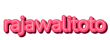 rajawalitoto — logo kanal