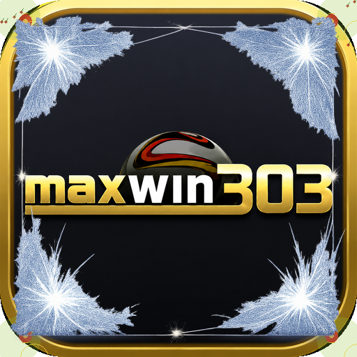 maxwin303 — mitra unggulan
