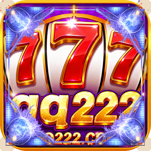 qq222 — galeri pratinjau - APK Resmi