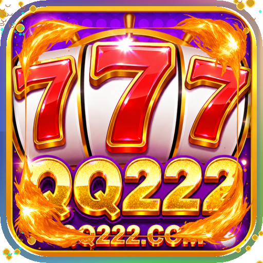 qq222 — galeri pratinjau Resmi APK