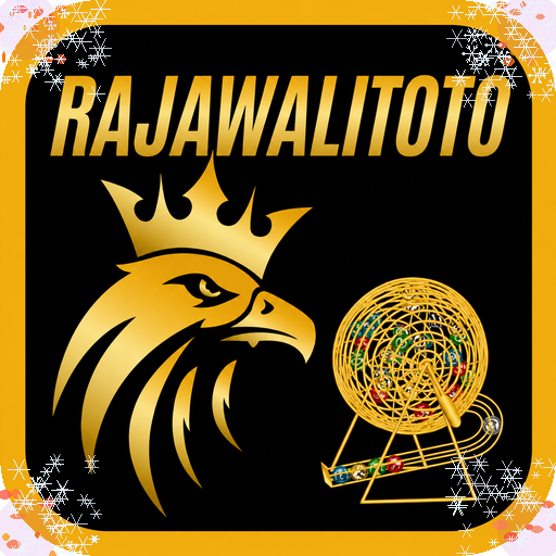 rajawalitoto — mitra unggulan